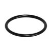 Tarpinė Speroni 001310907, 41,5 x 34,5 mm