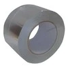 Aliumininė sandarinimo juosta, Facot NALU 0075, 75 mm x 50 m