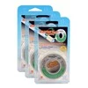 Facot Sandarinimo juosta SSTBLI1405, 14 mm x 5 m
