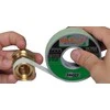 Facot Sandarinimo juosta SSTBLI1405, 14 mm x 5 m