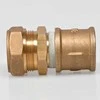 Facot Sandarinimo juosta SSTBLI1405, 14 mm x 5 m
