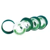 Blīvēšanas lente ķīmiskām vielām Facot, 12 m x 19 mm