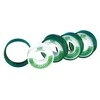 Blīvēšanas lente ķīmiskām vielām Facot, 12 m x 25 mm
