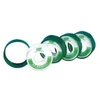 Blīvēšanas lente ķīmiskām vielām Facot, 12 m x 25 mm