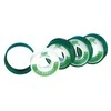 Facot Sandarinimo juosta TEF1912F, 19 x 0,76 mm x12 m