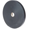 Knauf PROFILIO JUOSTA 30 MM 30M