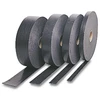 Knauf PROFILIO JUOSTA 30 MM 30M