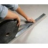 Knauf PROFILE TAPE 50MM 30M