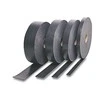 Knauf PROFILE TAPE 50MM 30M