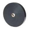 Knauf PROFILE TAPE 50MM 30M
