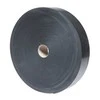 Knauf PROFILE TAPE 70MM 30M