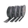 Knauf PROFILE TAPE 70MM 30M