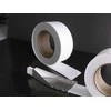 Drėkintuvas Knauf TAPE REINFORCED GLASS KURT 75M