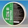 Facot Sandarinimo juosta Clima0050, 50 mm x 3 mm x10 m