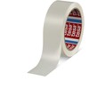 Universali lipni juosta TESA PACK, 38mm x 66m, balta