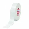 Izoliuojanti juosta TESA (balta) 33m x 19mm 53988-00068-00