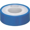 Blīvēšanas lente ūdensvadam Arco PTFE, 12 m x 25 mm