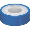 Arco Juosta teflono PTFE 25 mm x 0.75 mm x 12 m