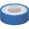 Blīvēšanas lente ūdensvadam Arco PTFE, 12 m x 25 mm