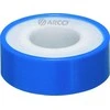 Arco Juosta teflono PTFE 25 mm x 0.75 mm x 12 m
