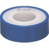 Blīvēšanas lente ūdensvadam Arco PTFE, 12 m x 25 mm