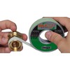 Facot Sandarinimo juosta SST1415E, 14 mm x 15 m