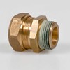Facot Sandarinimo juosta SST1415E, 14 mm x 15 m