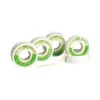 Facot Sandarinimo juosta TEFHD1212F, 12 mm x 0,1 mm x 12 m
