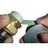 Facot Sandarinimo juosta SST1415E, 14 mm x 15 m