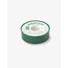 Blīvēšanas lente ūdensvadam/vītnēm Unipak, 10 m x 19 mm