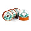Facot Sandarinimo juosta TEFPRO2512F, 25 mm x 0,2 mm x12 m