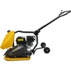 Stanley vibroplokštė SGC-13000N-T