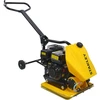 Stanley vibroplokštė SGC-13000N-T