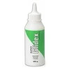 Unipak Silikoninis tepalas Super Glidex 250 gr.