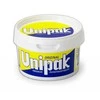 Pasta sandarinimo UNIPAK 360g