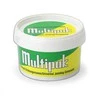 Sandarinamoji pasta Unipak Multipak, 300g