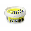 Sandarinamoji pasta Unipak Unigum, 250 g