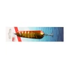 "Vizulis Pro Catch" 015 3 130 mm