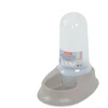 Stefanplast Dubenėlis maitinimui Zolux NO SLIP, 0.8 l