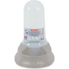 Stefanplast Dubenėlis maitinimui Zolux NO SLIP, 0.8 l