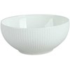 Domoletti DUBUO VERTIKALIOS LINIJOS BALTA 15CM