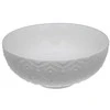 Domoletti ESSENCE ROUND BOWL 14,1CM JX235-B001-01