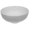 Domoletti ESSENCE ROUND BOWL 14,1CM JX235-B001-01