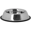Dubenėlis maitinimui Hoppy Regular/Belly Feeding Bowl, 0.7 l