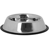 Dubenėlis maitinimui Hoppy Regular/Belly Feeding Bowl, 1.8 l