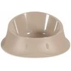 Stefanplast Dubenėlis maitinimui Zolux NO SLIP, 0.350 l