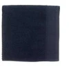 Stefanplast Dubenėlis maitinimui Zolux NO SLIP, 0.350 l