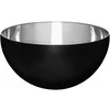 Dubuo Maku 19cm metalinis