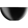 Dubuo Maku 19cm metalinis