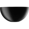 Dubuo Maku 24cm metalinis
